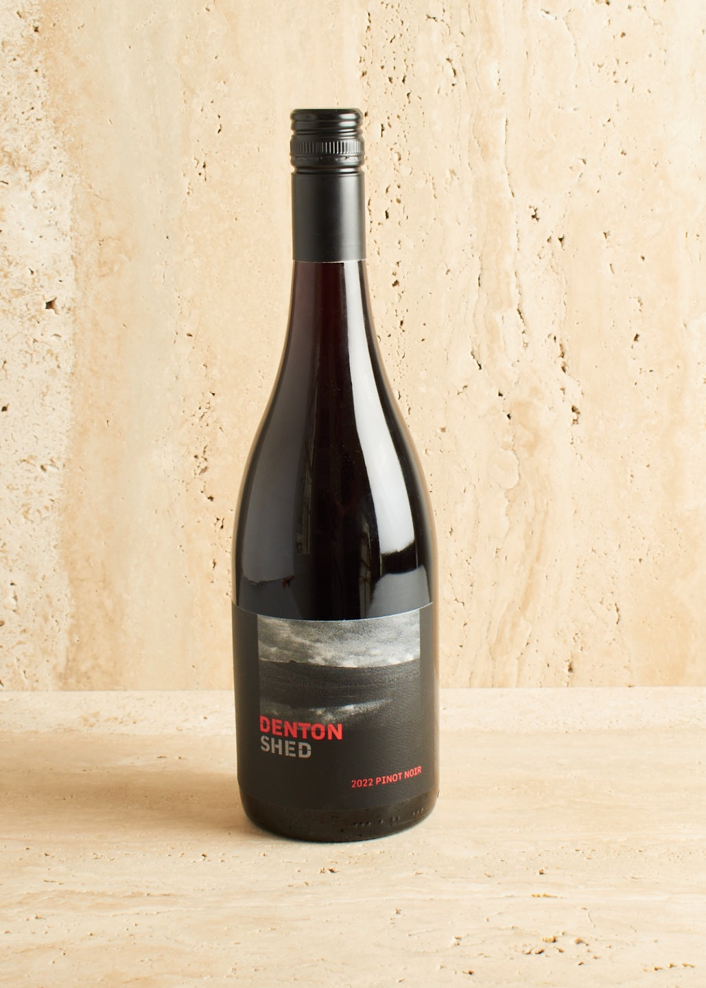 Denton Shed Pinot Noir Native Drops