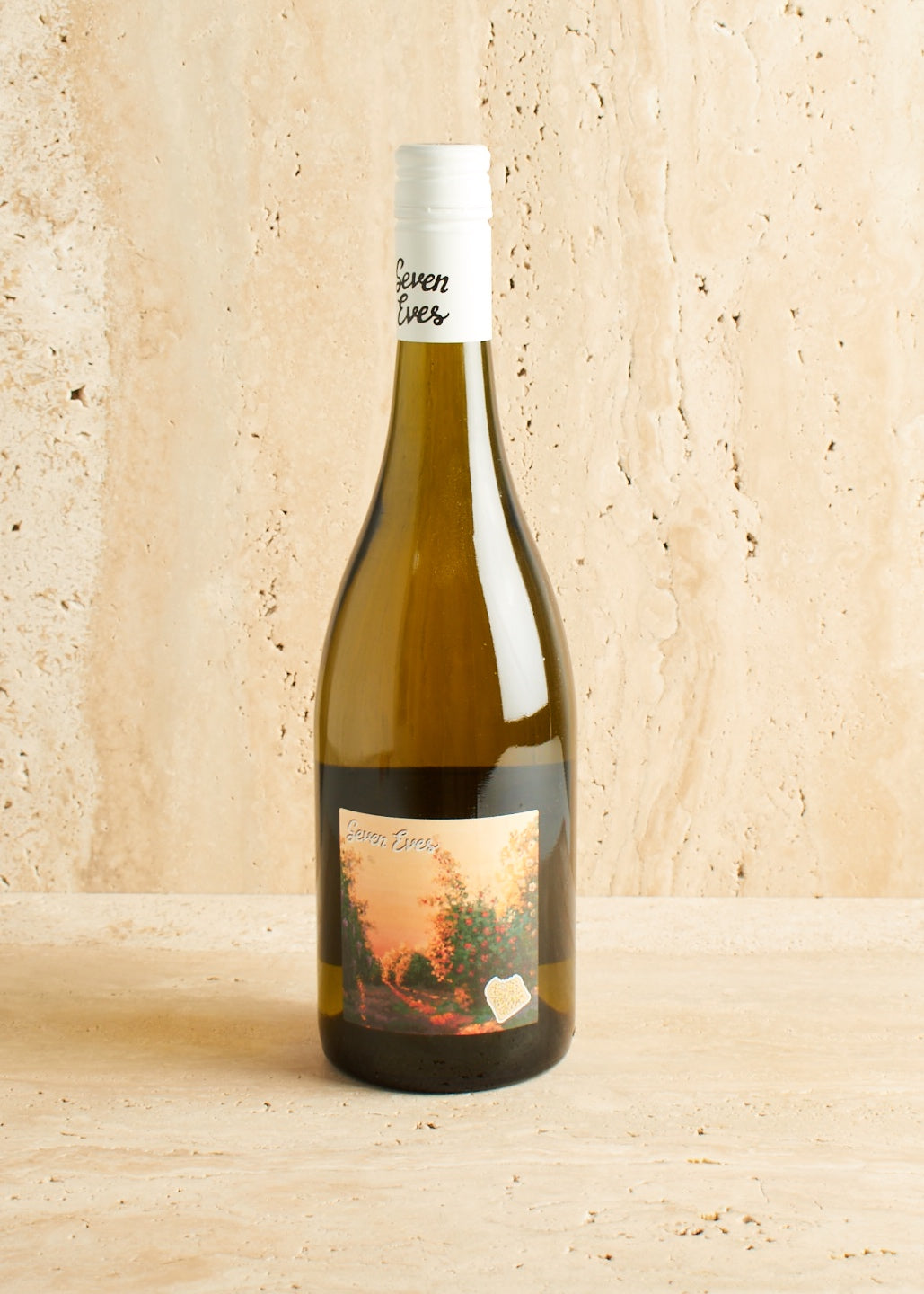 Seven Eves Pinot Gris