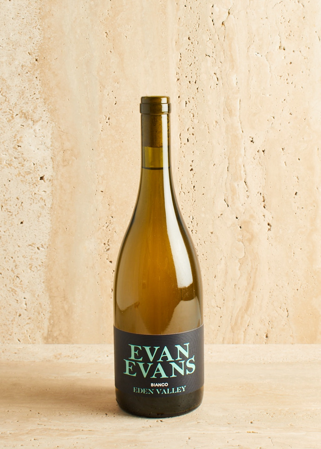 Evan Evans 'Barossa Bianco' White Blend
