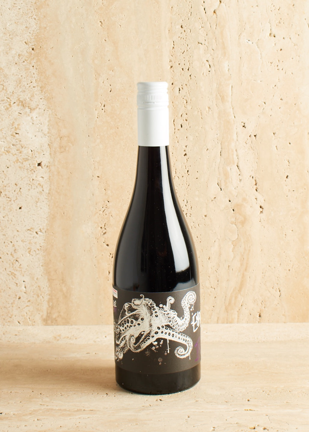Empire Wines 'Ink' Gamay