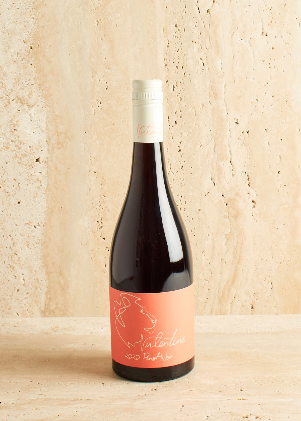 Valentine 'Lone Star Creek' Pinot Noir