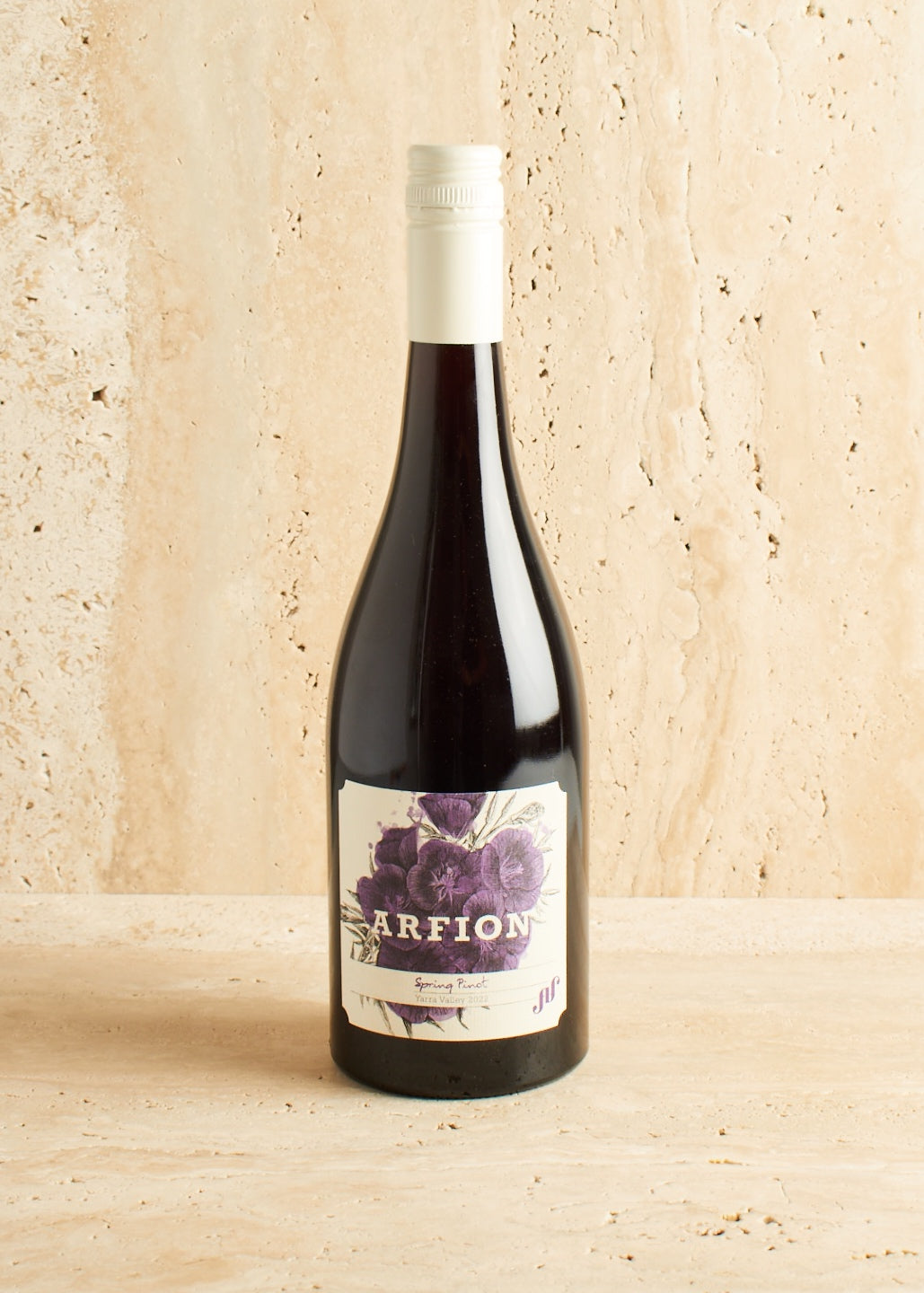Arfion 'Spring' Pinot Noir