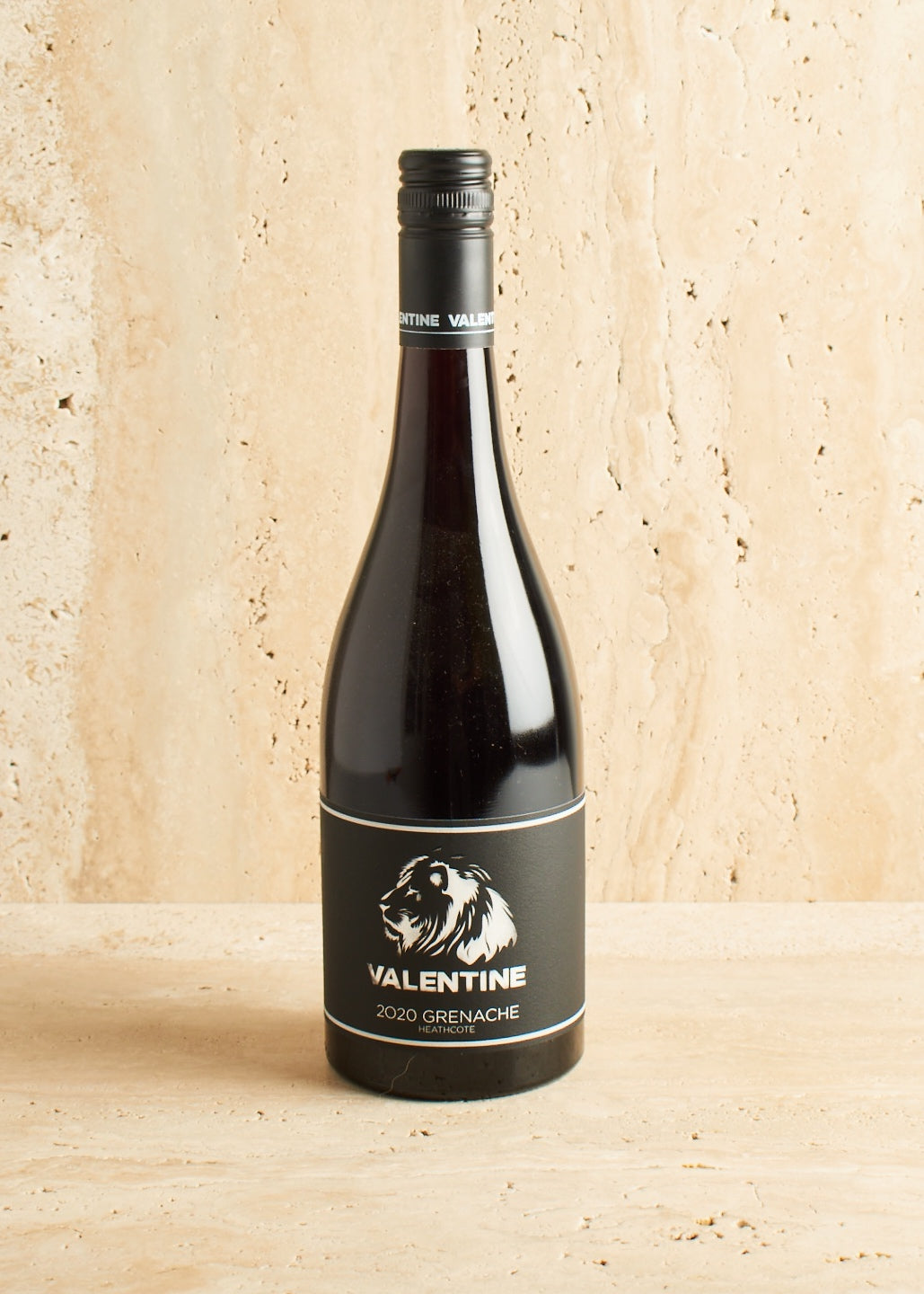 Valentine Grenache