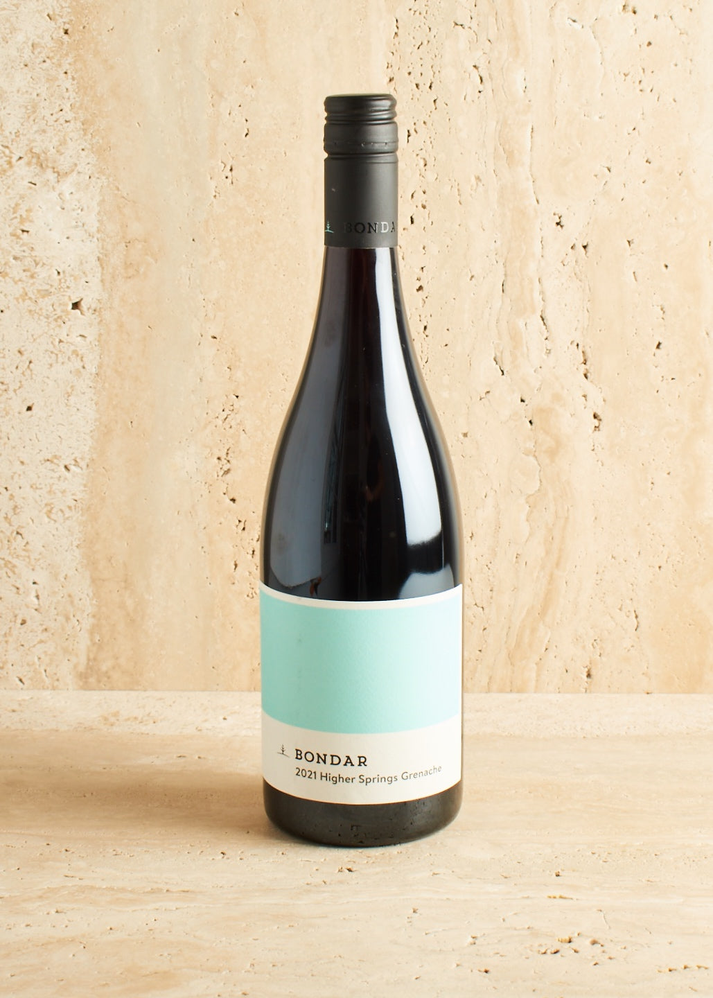 Bondar 'Higher Springs' Grenache